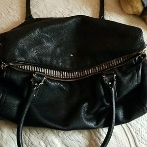 Kate Spade Cobble Hill Leslie bag